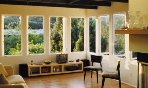 Replacement Windows Cost